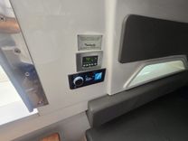 Buy a yacht UKARA - VALHALLA BOATWORKS