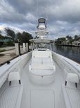 best yacht sales deals UKARA V-46