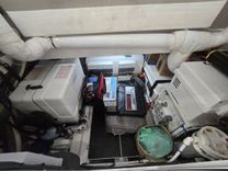 UKARA 2021 yacht sale