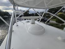 Buy a UKARA at Shestakov Yacht Sales