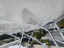 the best price on UKARA - VALHALLA BOATWORKS