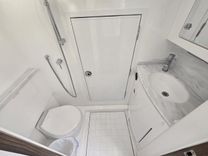 UKARA V-46 yacht sale