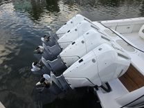 the best price on UKARA