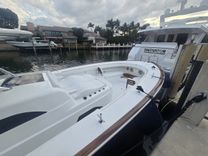 UKARA - VALHALLA BOATWORKS yacht sale