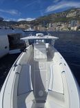 Продажа яхты TT - Midnight Express Powerboats