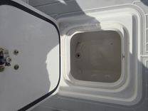 Купить TT - Midnight Express Powerboats