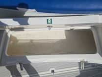 Лучшая цена на TT 2014