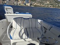 Продажа яхты TT 37