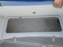 Лучшие предложения покупки яхты TT - Midnight Express Powerboats