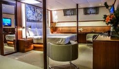 PAPA JOE - MASTORI YACHTS yacht sale