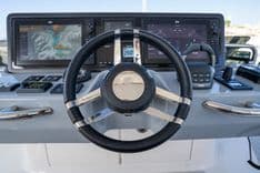 best yacht sales deals Aquila - Aquila Power Catamarans