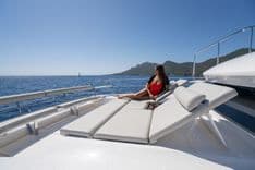 Buy a Aquila at Shestakov Yacht Sales