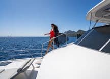 the best price on Aquila - Aquila Power Catamarans