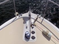 Стоимость яхты BONNE FETE MJM 34z Hardtop Express