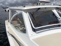 Лучшие предложения покупки яхты BONNE FETE - BOSTON BOAT WORKS