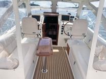 Лучшая цена на BONNE FETE