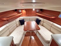 Лучшая цена на BONNE FETE 2007