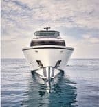 the best price on SX88