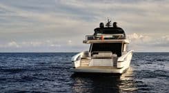 Buy a SX88 88 at Shestakov Yacht Sales