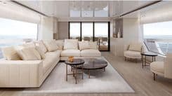 Buy a yacht SX88 2026