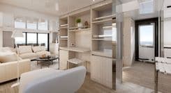 the best price on SX88 88