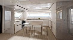 best yacht sales deals SX88