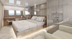 Buy a SX88 2026 at Shestakov Yacht Sales