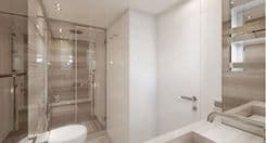 best yacht sales deals SX88 88