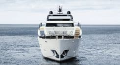 the best price on SL86A