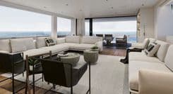 SL86A - Sanlorenzo yacht sale