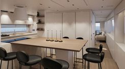 the best price on SL86A 2026