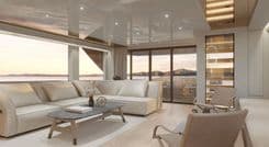 the best price on SL90A 90