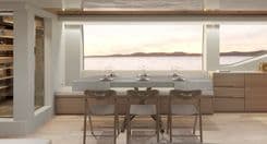 best yacht sales deals SL90A