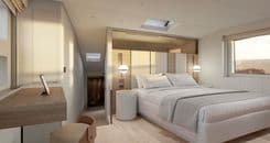 Buy a SL90A 2026 at Shestakov Yacht Sales