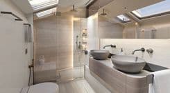 best yacht sales deals SL90A 90