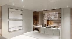 Buy a SL90A SL90A at Shestakov Yacht Sales