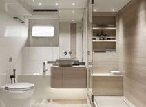 Buy a yacht SL90A - Sanlorenzo