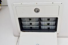 Buy a yacht Lindsay Caroline - Grady-White Boats