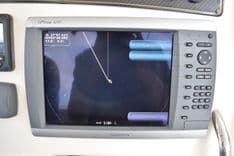 best yacht sales deals Lindsay Caroline 2012