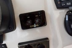 Lindsay Caroline price