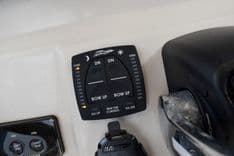 Lindsay Caroline 27 yacht sale