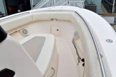 Buy a Lindsay Caroline - Grady-White Boats at Shestakov Yacht Sales