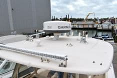 Lindsay Caroline Canyon 271