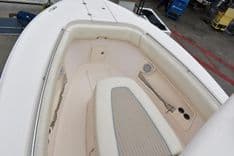 the best price on Lindsay Caroline - Grady-White Boats