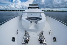 Buy a Lila Cuy at Shestakov Yacht Sales