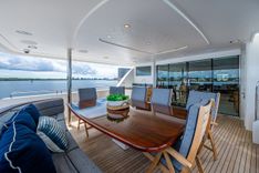 best yacht sales deals Lila Cuy