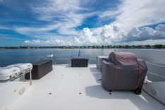 the best price on Lila Cuy - WESTPORT