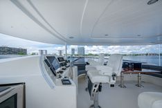 Lila Cuy - WESTPORT price