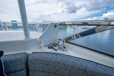 the best price on Lila Cuy 2006