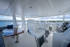 best yacht sales deals Lila Cuy 112